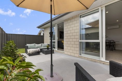 Photo of property in 17 Flack Street, Pyes Pa, Tauranga, 3112