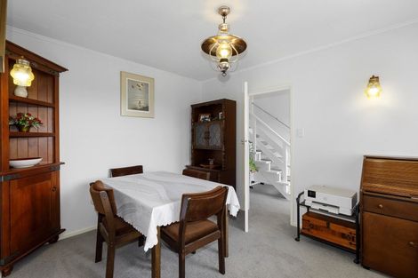 Photo of property in 27 Lord Street, Stokes Valley, Lower Hutt, 5019