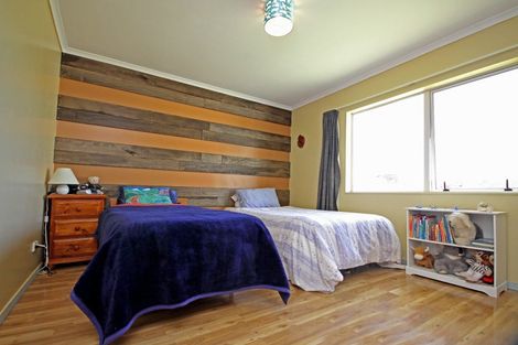 Photo of property in 31 Ludbrook Road, Pakaraka, Kaikohe, 0472