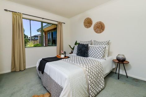 Photo of property in 20 Spinnaker Drive, Flagstaff, Hamilton, 3210