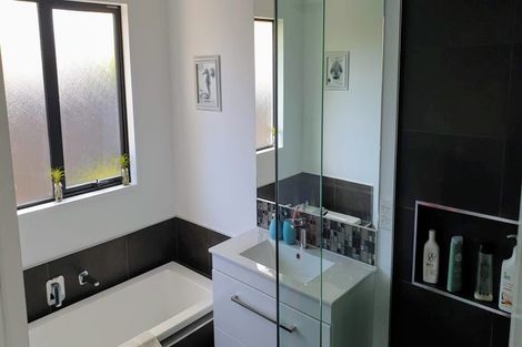 Photo of property in 11 Wedmore Close, Burwood, Christchurch, 8083