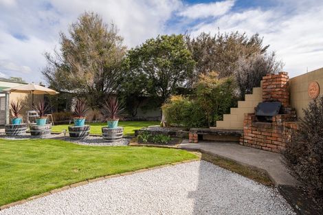 Photo of property in 29 Mowat Street, Springlands, Blenheim, 7201