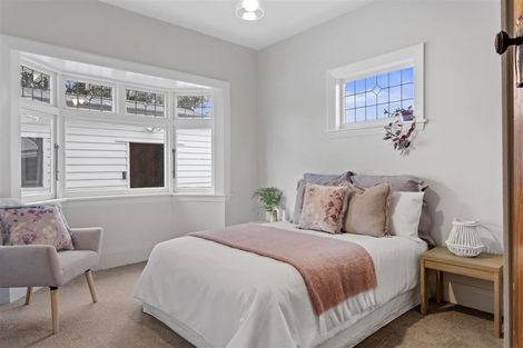 Photo of property in 41 Bolton Avenue, Spreydon, Christchurch, 8024