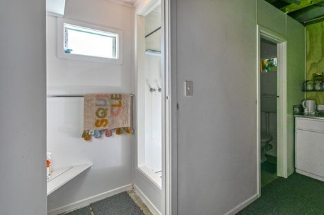 Photo of property in 224 Tui Road, Whangamata, 3620