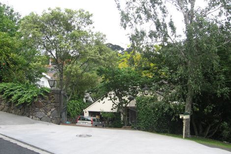 Photo of property in 32 Eastbourne Road, Remuera, Auckland, 1050