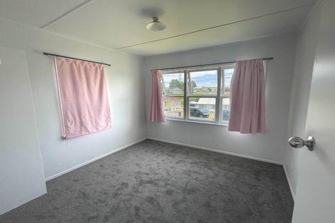 Photo of property in 22 Hannah Road, Otara, Auckland, 2023
