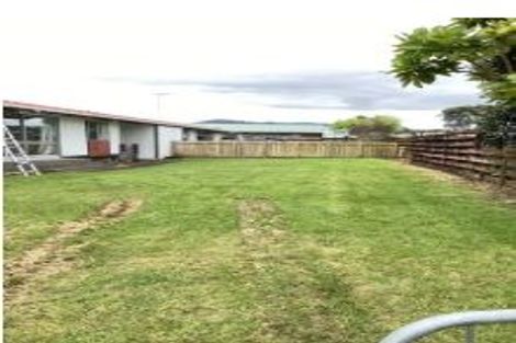 Photo of property in 2 Catherine Crescent, Whitianga, 3510
