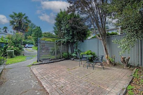 Photo of property in 2a Harper Street, Nelson, 7010