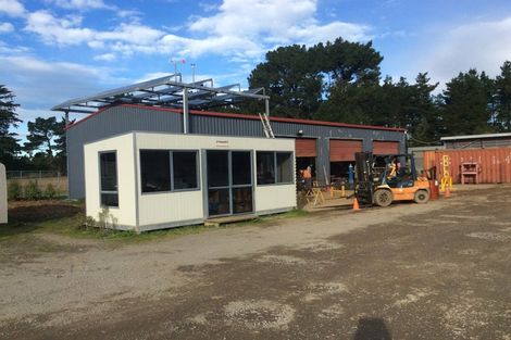 Photo of property in 37 Jessons Road, Harewood, Christchurch, 8051