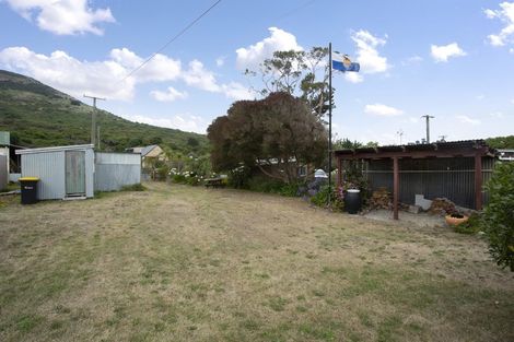 Photo of property in 940 Harington Point Road, Harington Point, Dunedin, 9077