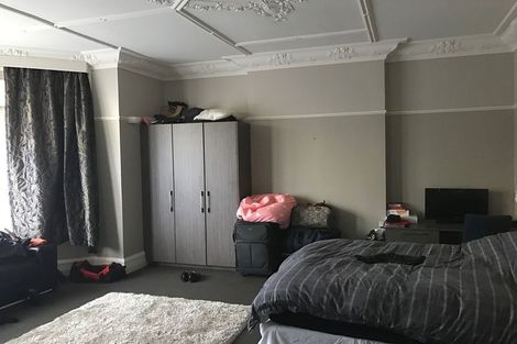 Photo of property in 4/264 High Street, Dunedin Central, Dunedin, 9016