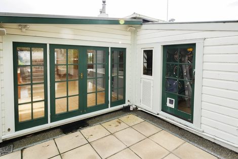 Photo of property in 44 Murray Street, Caversham, Dunedin, 9012