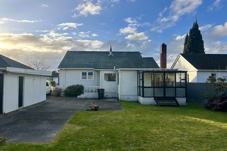 Photo of property in 32 Nile Street, Whanganui East, Whanganui, 4500