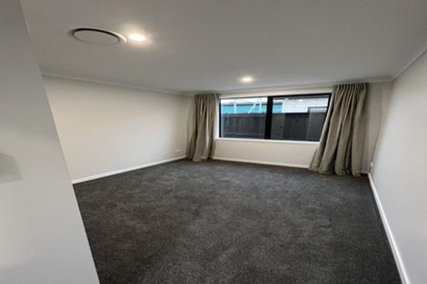 Photo of property in 4 Ogilvie Avenue, Chartwell, Hamilton, 3210