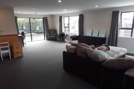 Photo of property in 23 Roydon Drive, Templeton, Christchurch, 8042