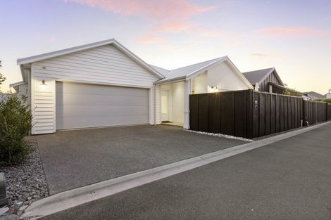 Photo of property in 6 Pebble Beach Way, Papamoa Beach, Papamoa, 3118