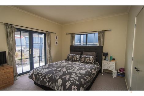 Photo of property in 49a-b James Street, Kensington, Timaru, 7910