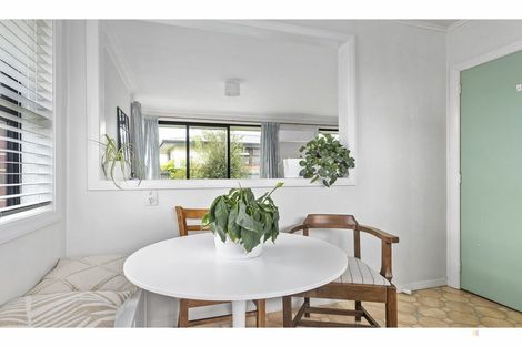 Photo of property in 4 Kowhai Street, Highfield, Timaru, 7910