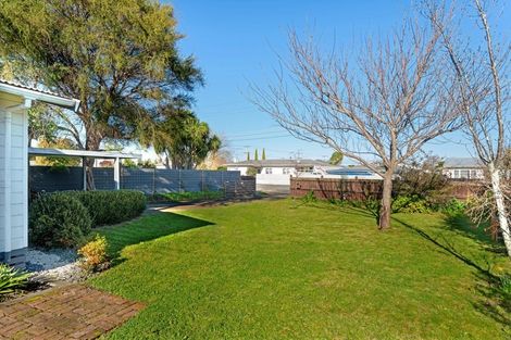 Photo of property in 3 Bulwer Road, Te Hapara, Gisborne, 4010