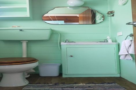 Photo of property in 349 Pukehina Parade, Pukehina, Te Puke, 3189