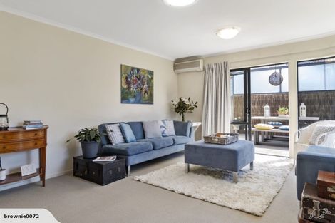 Photo of property in 77a Grace Road, Tauranga South, Tauranga, 3112