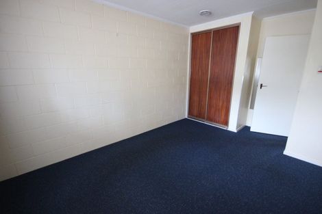 Photo of property in 2/158 Russell Street, Palmerston North, 4414
