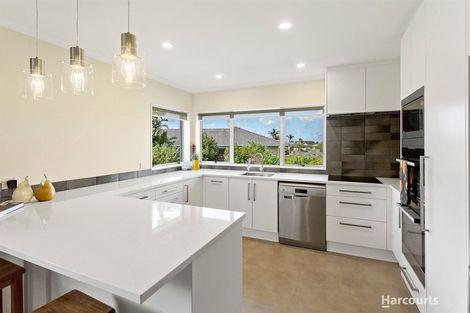Photo of property in 3 Chatsfield Place, Te Kamo, Whangarei, 0112