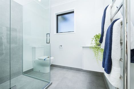 Photo of property in 4a Bardia Street, Belmont, Auckland, 0622