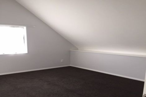 Photo of property in 2/315 Worcester Street, Linwood, Christchurch, 8011