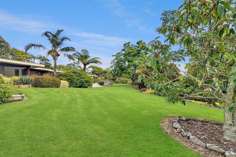 Photo of property in 12 Keridale Lane, Kerikeri, 0230