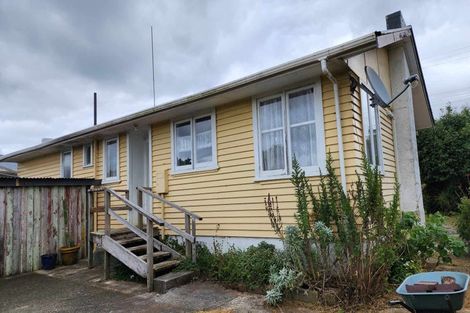 Photo of property in 48 Raihara Street, Kaikohe, 0405