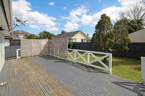 Photo of property in 2/187a Buckland Road, Mangere East, Auckland, 2024