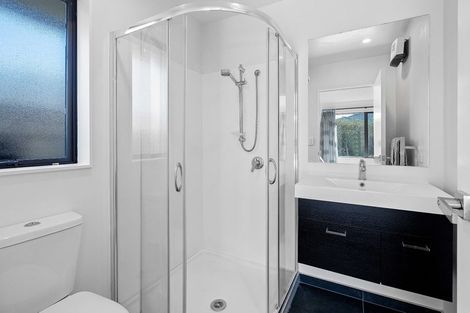 Photo of property in 6 Bouma Street, Halswell, Christchurch, 8025