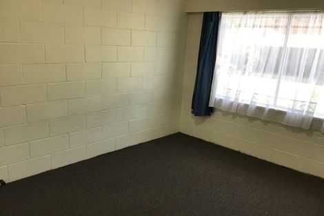 Photo of property in 1/2 Gorrie Road, Regent, Whangarei, 0112