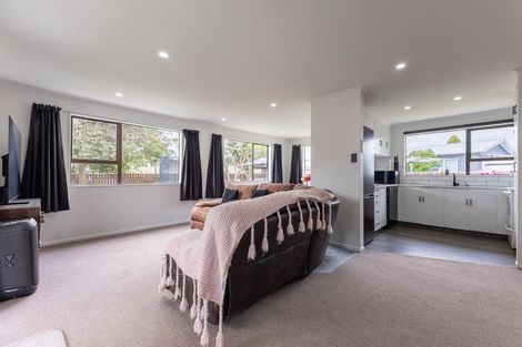 Photo of property in 64 Atkinson Avenue, Otaki Beach, Otaki, 5512