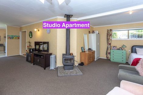 Photo of property in 33 Pakaraka, Thames, 3577