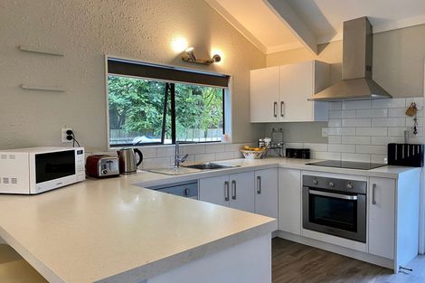 Photo of property in 11a Young Street, Claudelands, Hamilton, 3214