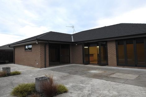 Photo of property in 388 Borman Road, Flagstaff, Hamilton, 3210