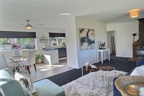 Photo of property in 11 Balta Street, Flaxmere, Hastings, 4120