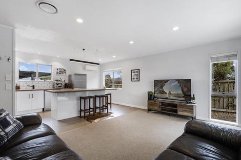 Photo of property in 6a Robyn Hyde Place, Leamington, Cambridge, 3432