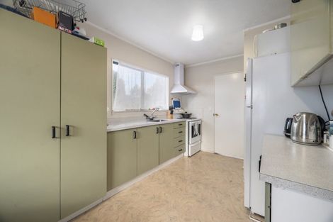 Photo of property in 109 Pohutukawa Drive, Owhata, Rotorua, 3010