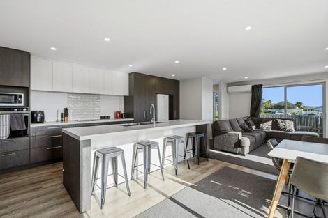 Photo of property in 10 Shannon Street, Clifton, Invercargill, 9812