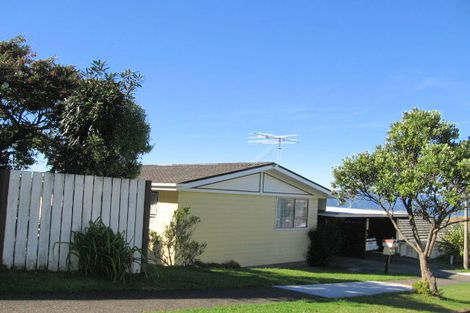 Photo of property in 26a Rajkot Terrace, Broadmeadows, Wellington, 6035