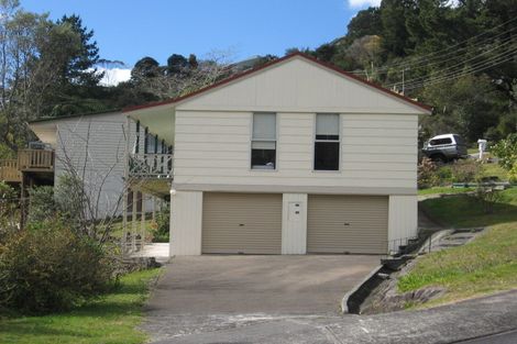 Photo of property in 52 Gallagher Drive, Tairua, 3508