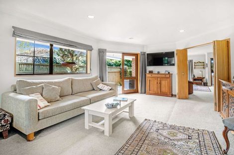 Photo of property in 27a Collingwood Street, Hokowhitu, Palmerston North, 4410