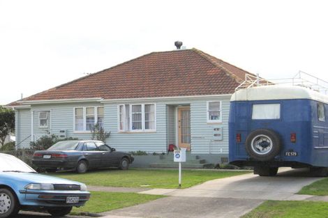 Photo of property in 205 Fenton Street, Thames, 3500