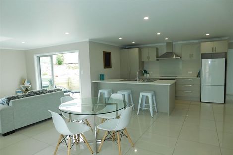 Photo of property in 4 Kakapo Place, Mangawhai, 0505