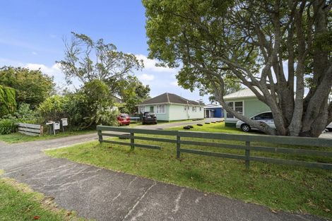 Photo of property in 1/195 Buckland Road, Mangere East, Auckland, 2024