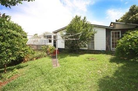 Photo of property in 126 Stapleford Crescent, Browns Bay, Auckland, 0630