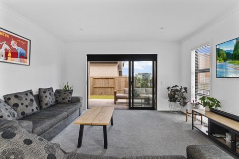 Photo of property in 1 Taniko Lane, Papamoa, 3118